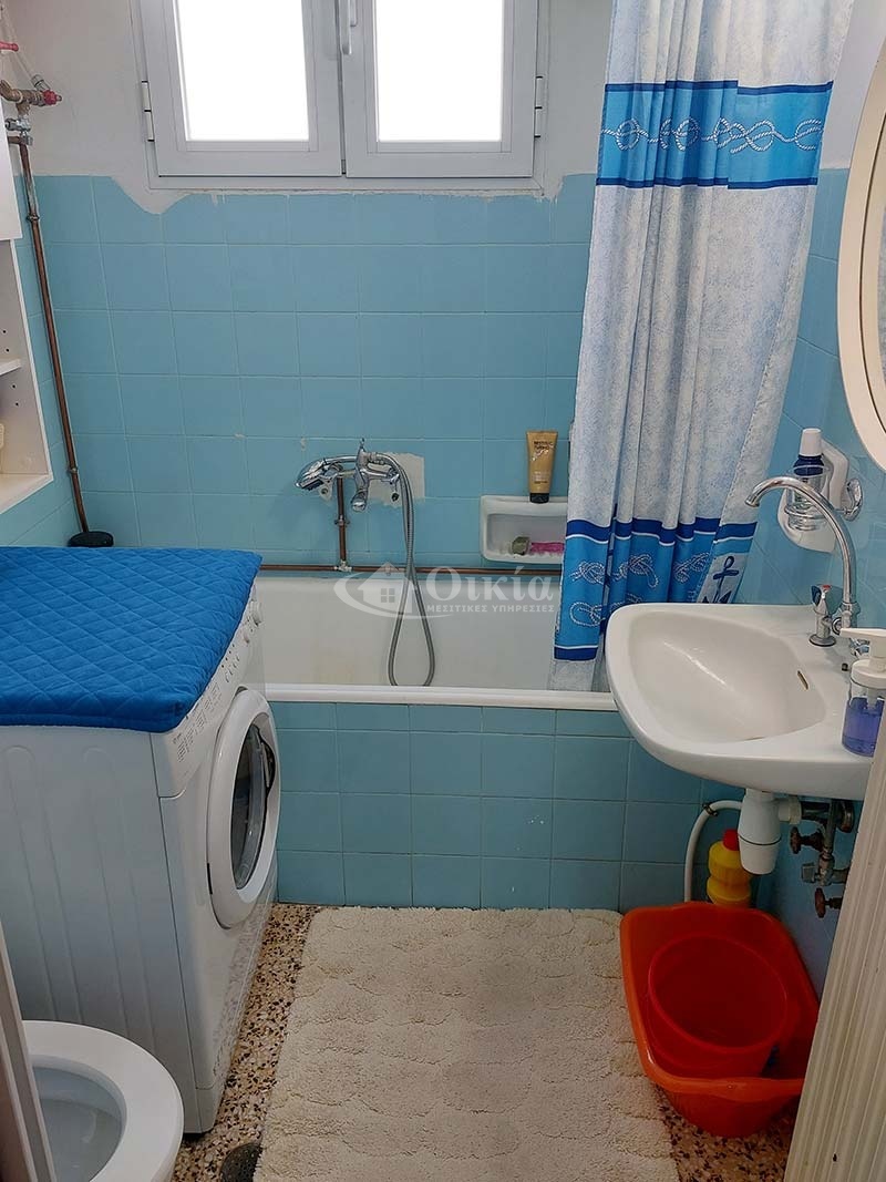 Βρυσούλα, 1 Υπνοδωμάτιο Υπνοδωμάτια, 2 Δωμάτια Δωμάτια,1 Τουαλέτα/ΛουτρόΤουαλέτες/Λουτρά,Διαμέρισμα,Ενοικίαση,Βρυσούλα,3154