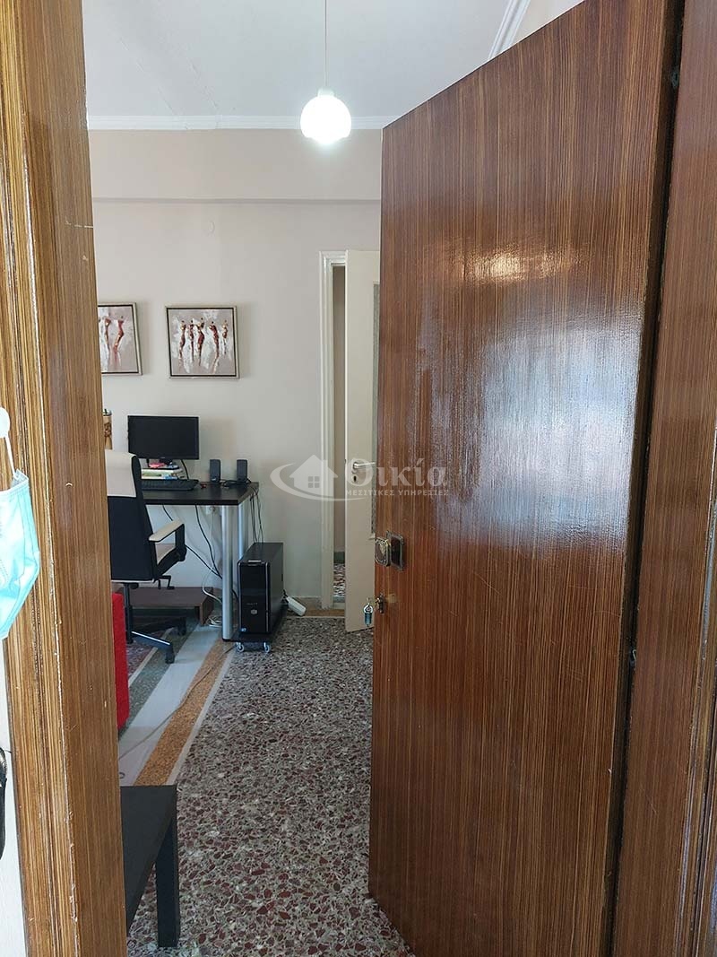 Βρυσούλα, 1 Υπνοδωμάτιο Υπνοδωμάτια, 2 Δωμάτια Δωμάτια,1 Τουαλέτα/ΛουτρόΤουαλέτες/Λουτρά,Διαμέρισμα,Ενοικίαση,Βρυσούλα,3154