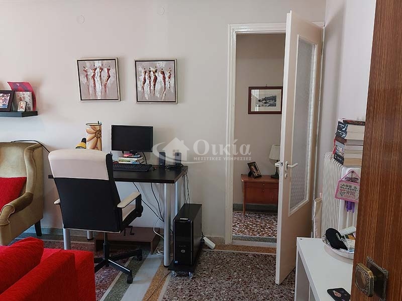 Βρυσούλα, 1 Υπνοδωμάτιο Υπνοδωμάτια, 2 Δωμάτια Δωμάτια,1 Τουαλέτα/ΛουτρόΤουαλέτες/Λουτρά,Διαμέρισμα,Ενοικίαση,Βρυσούλα,3154