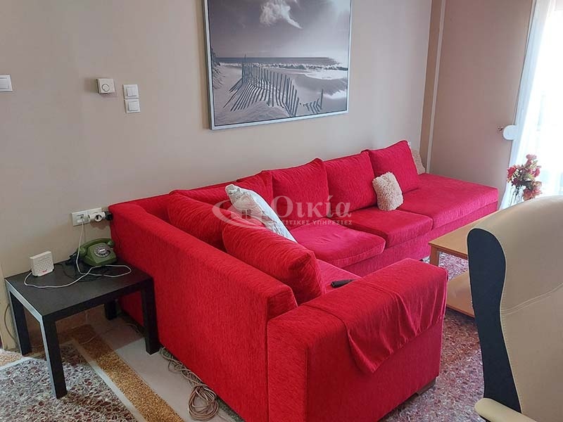 Βρυσούλα, 1 Υπνοδωμάτιο Υπνοδωμάτια, 2 Δωμάτια Δωμάτια,1 Τουαλέτα/ΛουτρόΤουαλέτες/Λουτρά,Διαμέρισμα,Ενοικίαση,Βρυσούλα,3154