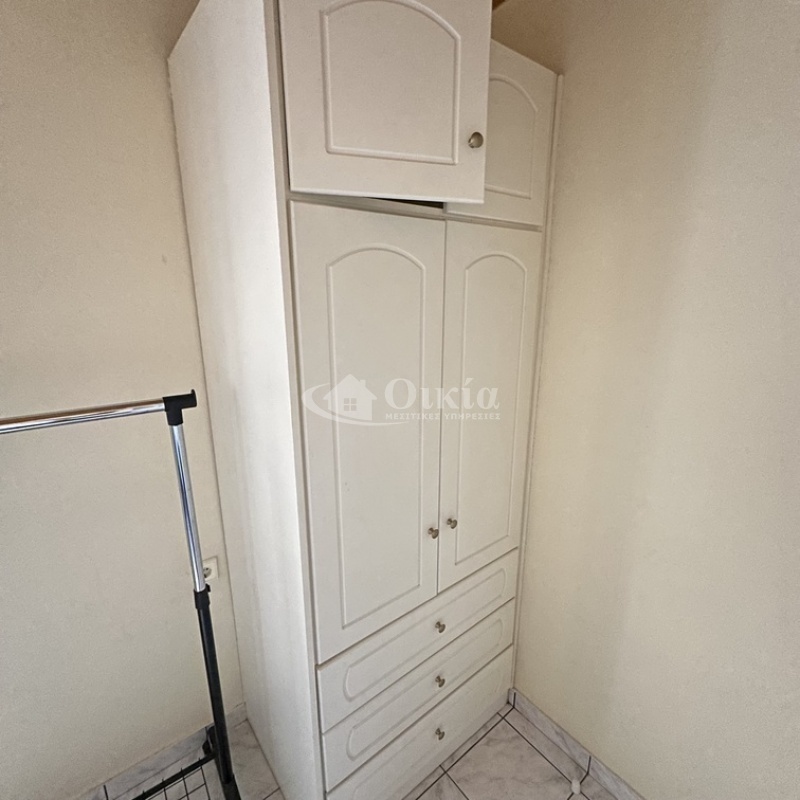 Νεοχωρόπουλο, 1 Υπνοδωμάτιο Υπνοδωμάτια, 1 Δωμάτιο Δωμάτια,1 Τουαλέτα/ΛουτρόΤουαλέτες/Λουτρά,Διαμέρισμα,Ενοικίαση,Νεοχωρόπουλο,3156