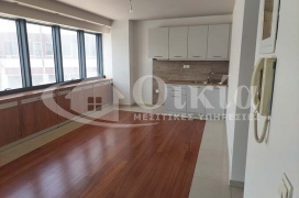 Κέντρο, Ιωάννινα, 1 Υπνοδωμάτιο Υπνοδωμάτια, 2 Δωμάτια Δωμάτια,1 Τουαλέτα/ΛουτρόΤουαλέτες/Λουτρά,Διαμέρισμα,Ενοικίαση,Κέντρο,3158