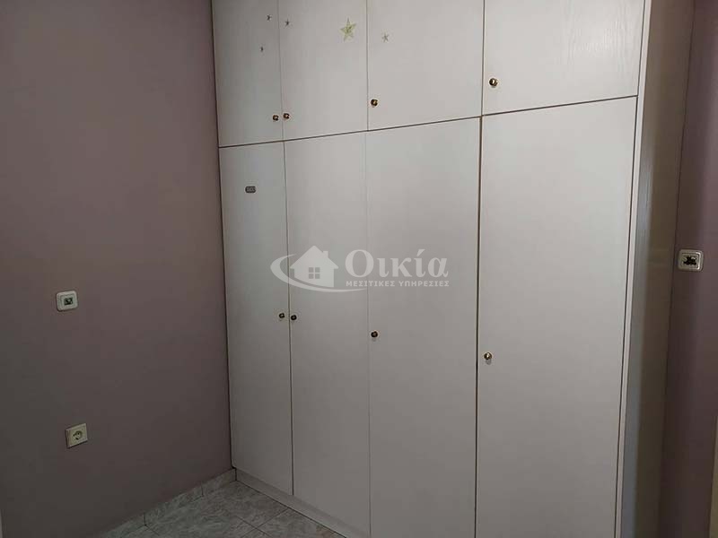 Ανατολικό Ζαγόρι, Ιωάννινα, 2 Υπνοδωμάτια Υπνοδωμάτια, ,1 Τουαλέτα/ΛουτρόΤουαλέτες/Λουτρά,Μονοκατοικία,Πωλείται,Ανατολικό Ζαγόρι,3161