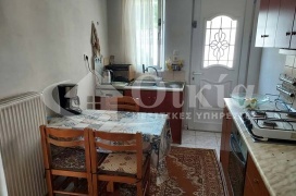 Ανατολικό Ζαγόρι, Ιωάννινα, 2 Υπνοδωμάτια Υπνοδωμάτια, ,1 Τουαλέτα/ΛουτρόΤουαλέτες/Λουτρά,Μονοκατοικία,Πωλείται,Ανατολικό Ζαγόρι,3161