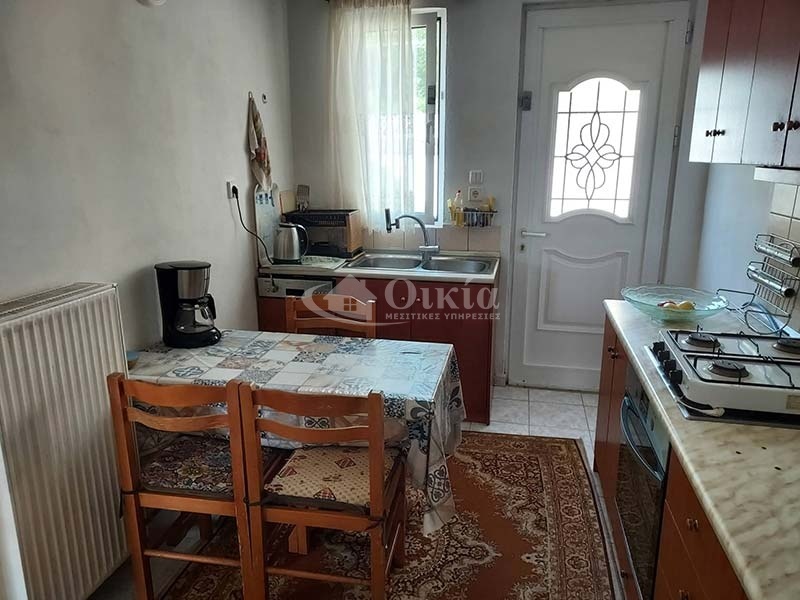 Ανατολικό Ζαγόρι, Ιωάννινα, 2 Υπνοδωμάτια Υπνοδωμάτια, ,1 Τουαλέτα/ΛουτρόΤουαλέτες/Λουτρά,Μονοκατοικία,Πωλείται,Ανατολικό Ζαγόρι,3161