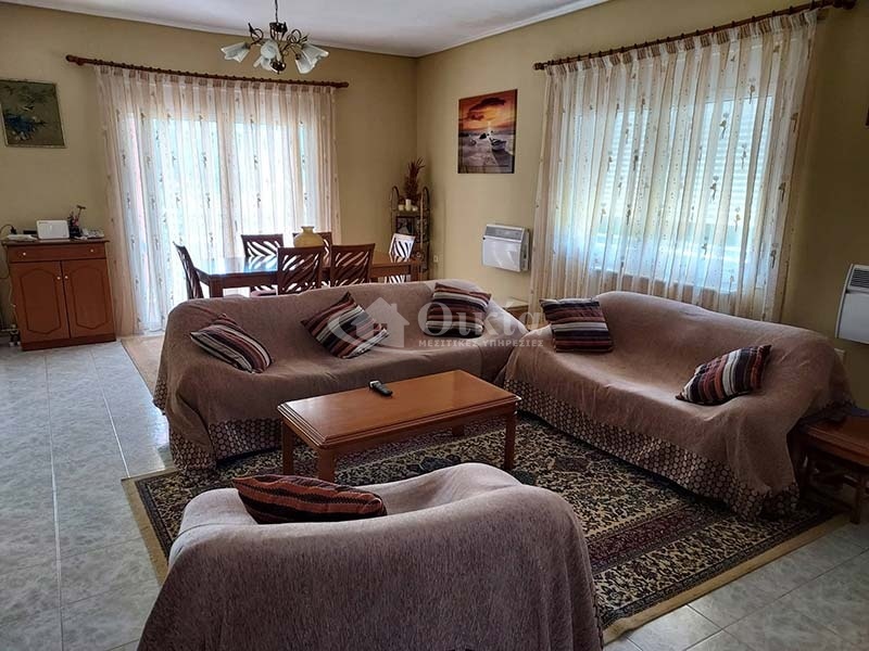 Ανατολικό Ζαγόρι, Ιωάννινα, 2 Υπνοδωμάτια Υπνοδωμάτια, ,1 Τουαλέτα/ΛουτρόΤουαλέτες/Λουτρά,Μονοκατοικία,Πωλείται,Ανατολικό Ζαγόρι,3161