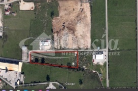 Μπάφρα, Ιωάννινα, ,Αγροτεμάχιο,Πωλείται,Μπάφρα,3167