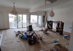 Βηλαρά, Ιωάννινα, 3 Υπνοδωμάτια Υπνοδωμάτια, 4 Δωμάτια Δωμάτια,1 Τουαλέτα/ΛουτρόΤουαλέτες/Λουτρά,Διαμέρισμα,Ενοικίαση,Βηλαρά,3168