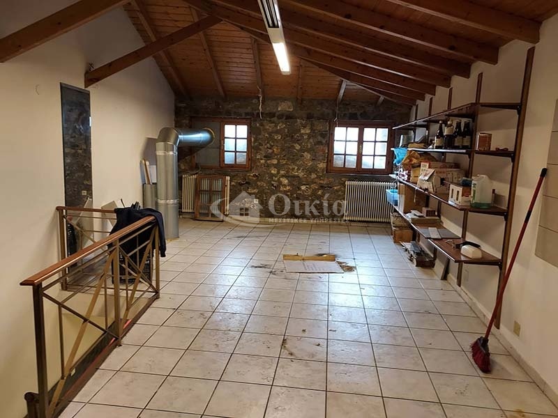 Αβέρωφ, Ιωάννινα, ,Κατάστημα,Ενοικίαση,Αβέρωφ,3169