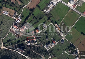 Ολυμπιάδα Μαρμάρων, Ιωάννινα, ,Οικόπεδο,Πωλείται,Ολυμπιάδα Μαρμάρων,3175