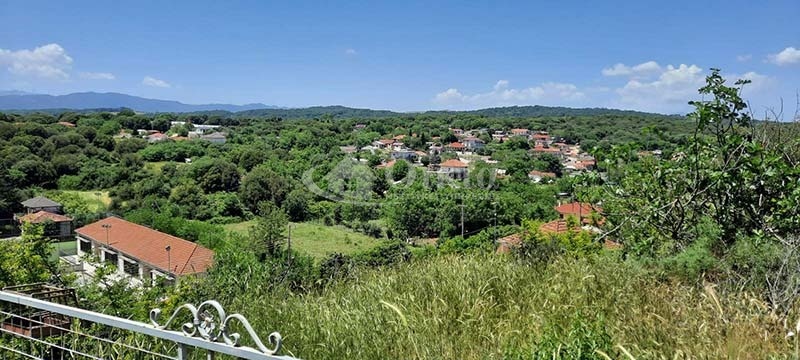 Πρωτόπαππας, Ιωάννινα, ,Μονοκατοικία,Πωλείται,Πρωτόπαππας,3176