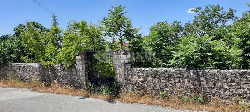 Πρωτόπαππας, Ιωάννινα, ,Μονοκατοικία,Πωλείται,Πρωτόπαππας,3176