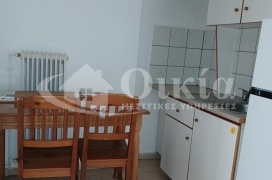 Πλατεία Πάργης, Ιωάννινα, 1 Υπνοδωμάτιο Υπνοδωμάτια, 1 Δωμάτιο Δωμάτια,1 Τουαλέτα/ΛουτρόΤουαλέτες/Λουτρά,Διαμέρισμα,Ενοικίαση,Πλατεία Πάργης,3209