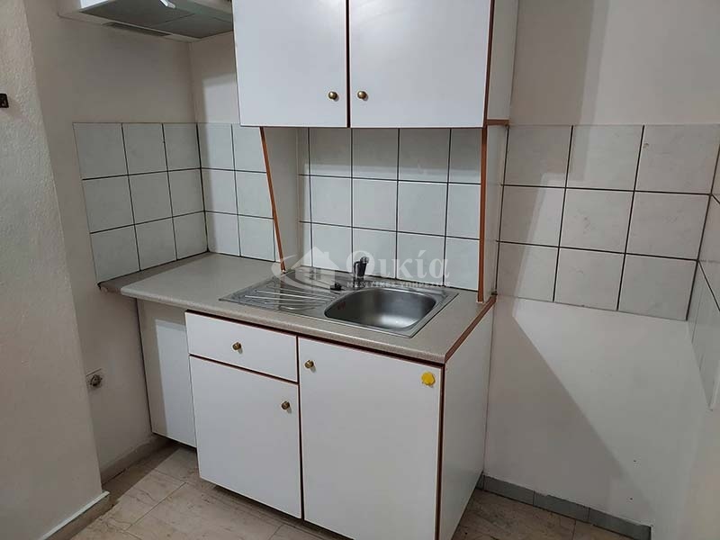 Πλατεία Πάργης, Ιωάννινα, 1 Υπνοδωμάτιο Υπνοδωμάτια, 1 Δωμάτιο Δωμάτια,1 Τουαλέτα/ΛουτρόΤουαλέτες/Λουτρά,Διαμέρισμα,Ενοικίαση,Πλατεία Πάργης,3209