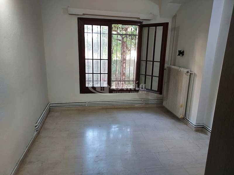 Πλατεία Πάργης, Ιωάννινα, 1 Υπνοδωμάτιο Υπνοδωμάτια, 1 Δωμάτιο Δωμάτια,1 Τουαλέτα/ΛουτρόΤουαλέτες/Λουτρά,Διαμέρισμα,Ενοικίαση,Πλατεία Πάργης,3209