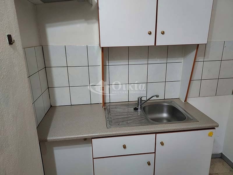 Πλατεία Πάργης, Ιωάννινα, 1 Υπνοδωμάτιο Υπνοδωμάτια, 1 Δωμάτιο Δωμάτια,1 Τουαλέτα/ΛουτρόΤουαλέτες/Λουτρά,Διαμέρισμα,Ενοικίαση,Πλατεία Πάργης,3209