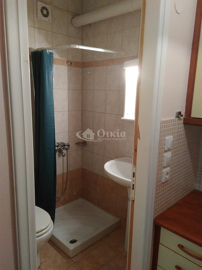 Αβέρωφ, Ιωάννινα, 1 Δωμάτιο Δωμάτια,1 Τουαλέτα/ΛουτρόΤουαλέτες/Λουτρά,Διαμέρισμα,Ενοικίαση,Αβέρωφ,3214