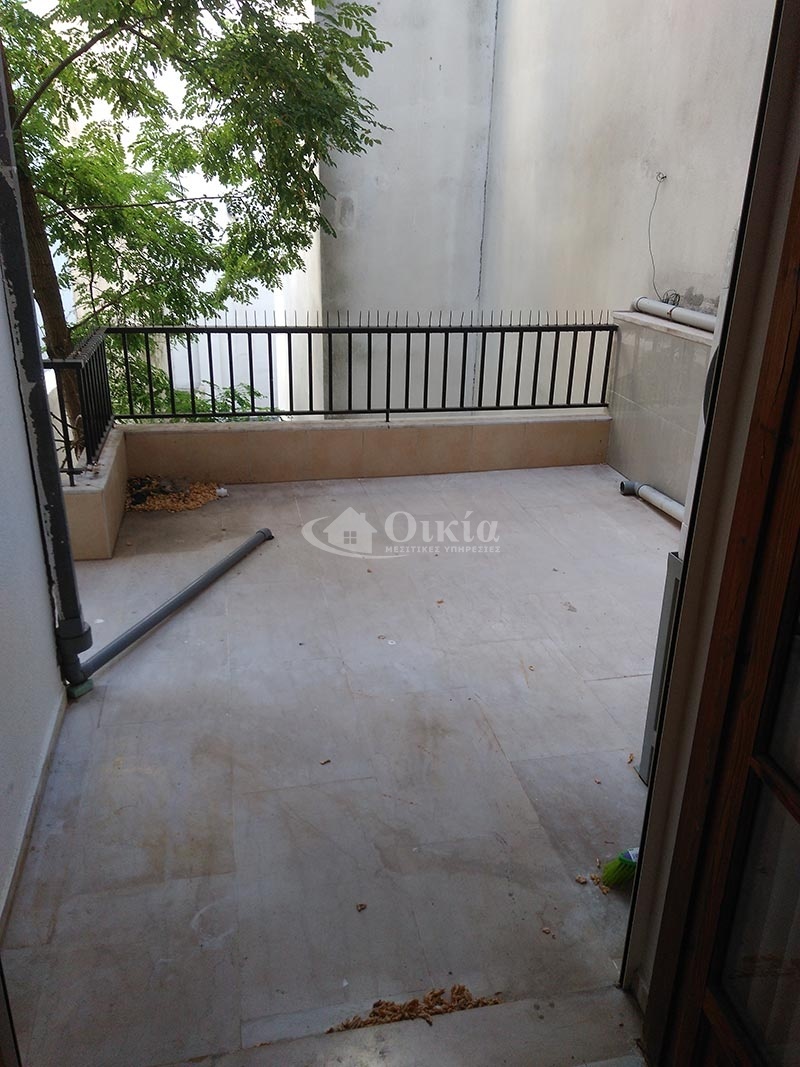 Αβέρωφ, Ιωάννινα, 1 Δωμάτιο Δωμάτια,1 Τουαλέτα/ΛουτρόΤουαλέτες/Λουτρά,Διαμέρισμα,Ενοικίαση,Αβέρωφ,3214
