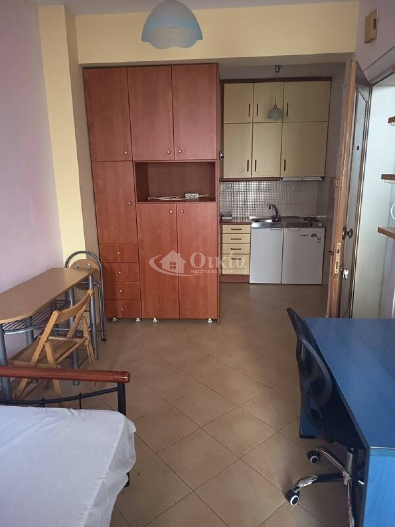 Αβέρωφ, Ιωάννινα, 1 Δωμάτιο Δωμάτια,1 Τουαλέτα/ΛουτρόΤουαλέτες/Λουτρά,Διαμέρισμα,Ενοικίαση,Αβέρωφ,3214