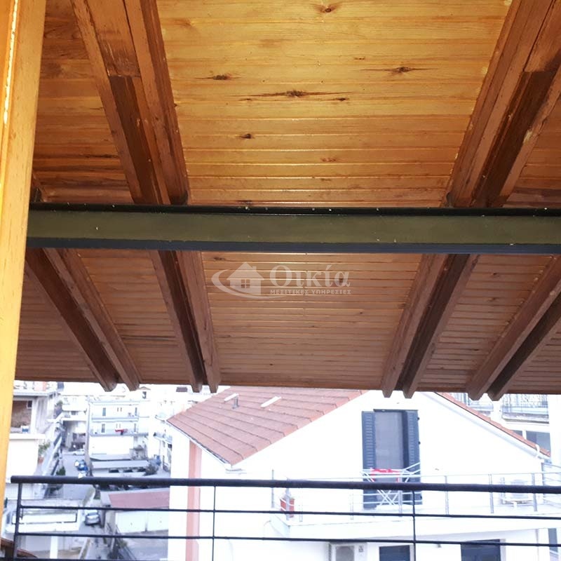 Μπιζανίου- Ιωάννινα, 5 Υπνοδωμάτια Υπνοδωμάτια, ,3 Τουαλέτες/ΛουτράΤουαλέτες/Λουτρά,Διαμέρισμα,Πωλείται,Μπιζανίου,1155