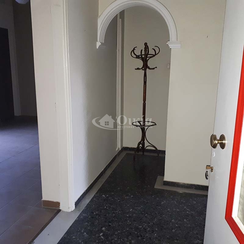 Μπιζανίου- Ιωάννινα, 5 Υπνοδωμάτια Υπνοδωμάτια, ,3 Τουαλέτες/ΛουτράΤουαλέτες/Λουτρά,Διαμέρισμα,Πωλείται,Μπιζανίου,1155