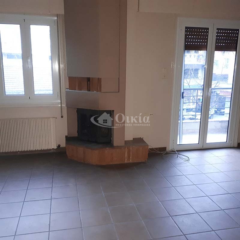 Μπιζανίου- Ιωάννινα, 5 Υπνοδωμάτια Υπνοδωμάτια, ,3 Τουαλέτες/ΛουτράΤουαλέτες/Λουτρά,Διαμέρισμα,Πωλείται,Μπιζανίου,1155