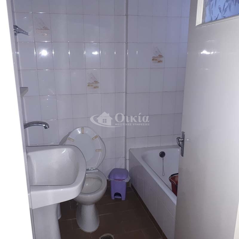 Μπιζανίου- Ιωάννινα, 5 Υπνοδωμάτια Υπνοδωμάτια, ,3 Τουαλέτες/ΛουτράΤουαλέτες/Λουτρά,Διαμέρισμα,Πωλείται,Μπιζανίου,1155