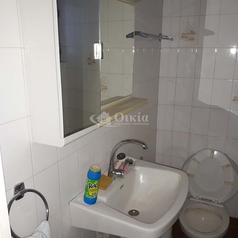 Μπιζανίου- Ιωάννινα, 5 Υπνοδωμάτια Υπνοδωμάτια, ,3 Τουαλέτες/ΛουτράΤουαλέτες/Λουτρά,Διαμέρισμα,Πωλείται,Μπιζανίου,1155