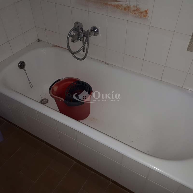 Μπιζανίου- Ιωάννινα, 5 Υπνοδωμάτια Υπνοδωμάτια, ,3 Τουαλέτες/ΛουτράΤουαλέτες/Λουτρά,Διαμέρισμα,Πωλείται,Μπιζανίου,1155