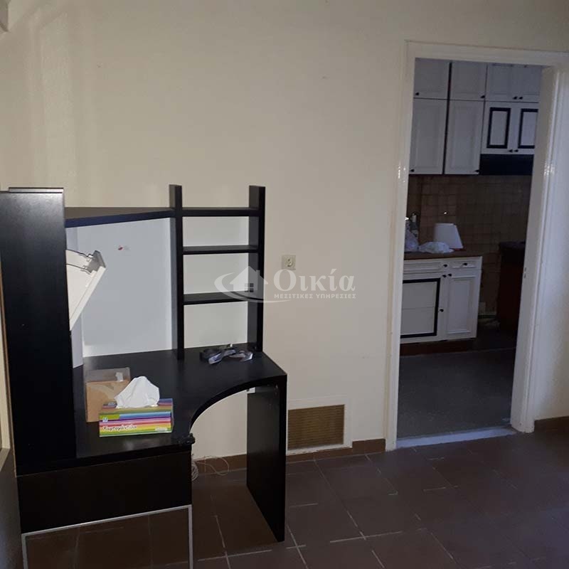 Μπιζανίου- Ιωάννινα, 5 Υπνοδωμάτια Υπνοδωμάτια, ,3 Τουαλέτες/ΛουτράΤουαλέτες/Λουτρά,Διαμέρισμα,Πωλείται,Μπιζανίου,1155