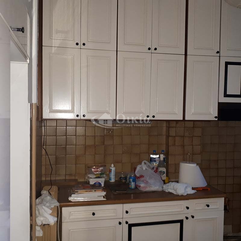 Μπιζανίου- Ιωάννινα, 5 Υπνοδωμάτια Υπνοδωμάτια, ,3 Τουαλέτες/ΛουτράΤουαλέτες/Λουτρά,Διαμέρισμα,Πωλείται,Μπιζανίου,1155