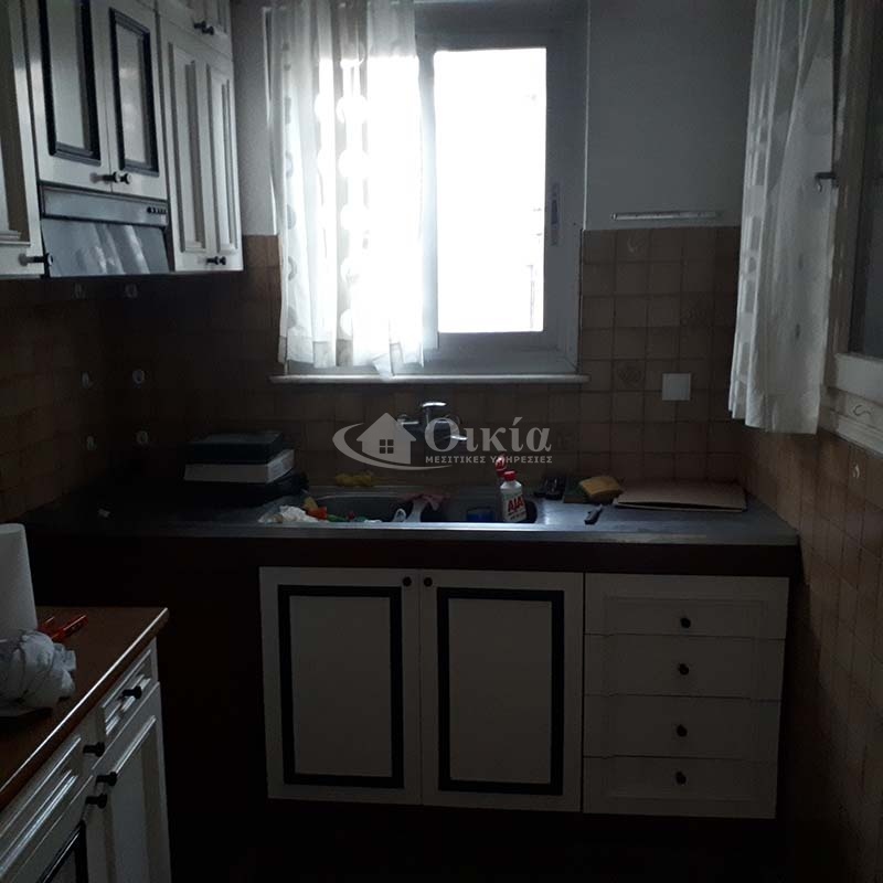 Μπιζανίου- Ιωάννινα, 5 Υπνοδωμάτια Υπνοδωμάτια, ,3 Τουαλέτες/ΛουτράΤουαλέτες/Λουτρά,Διαμέρισμα,Πωλείται,Μπιζανίου,1155