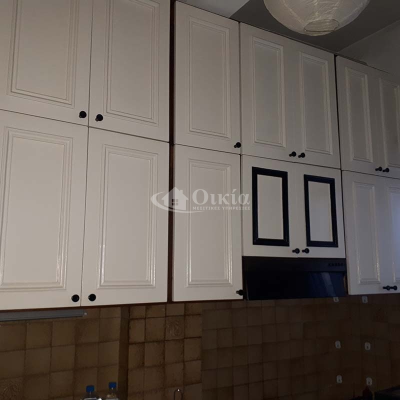 Μπιζανίου- Ιωάννινα, 5 Υπνοδωμάτια Υπνοδωμάτια, ,3 Τουαλέτες/ΛουτράΤουαλέτες/Λουτρά,Διαμέρισμα,Πωλείται,Μπιζανίου,1155