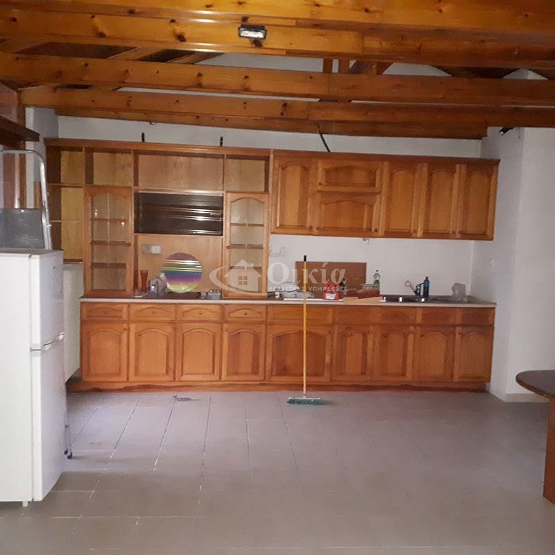 Μπιζανίου- Ιωάννινα, 5 Υπνοδωμάτια Υπνοδωμάτια, ,3 Τουαλέτες/ΛουτράΤουαλέτες/Λουτρά,Διαμέρισμα,Πωλείται,Μπιζανίου,1155