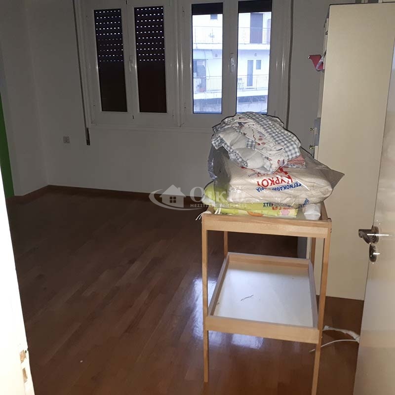 Μπιζανίου- Ιωάννινα, 5 Υπνοδωμάτια Υπνοδωμάτια, ,3 Τουαλέτες/ΛουτράΤουαλέτες/Λουτρά,Διαμέρισμα,Πωλείται,Μπιζανίου,1155