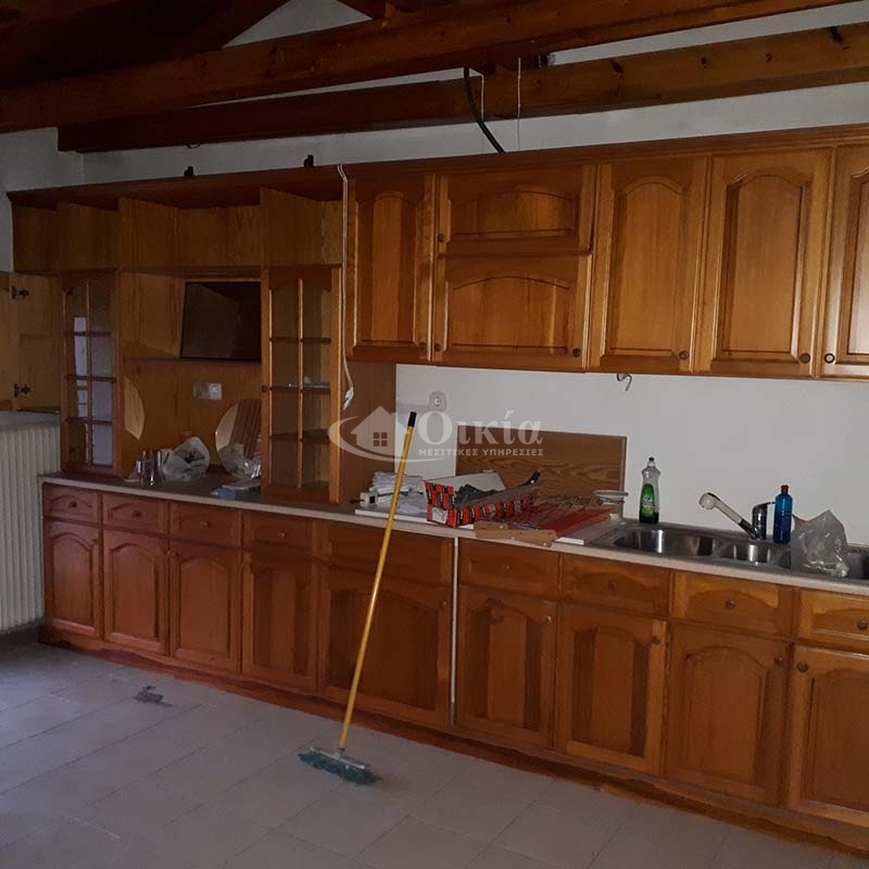 Μπιζανίου- Ιωάννινα, 5 Υπνοδωμάτια Υπνοδωμάτια, ,3 Τουαλέτες/ΛουτράΤουαλέτες/Λουτρά,Διαμέρισμα,Πωλείται,Μπιζανίου,1155