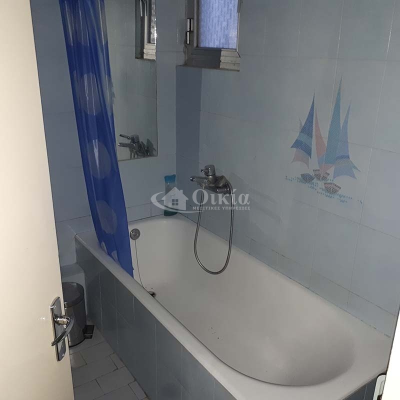 Μπιζανίου- Ιωάννινα, 5 Υπνοδωμάτια Υπνοδωμάτια, ,3 Τουαλέτες/ΛουτράΤουαλέτες/Λουτρά,Διαμέρισμα,Πωλείται,Μπιζανίου,1155