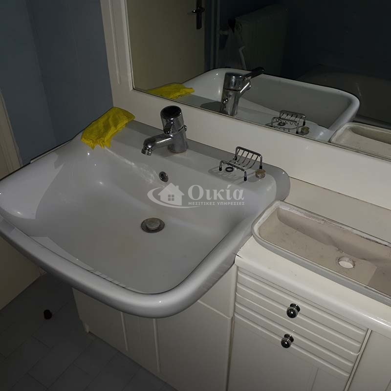 Μπιζανίου- Ιωάννινα, 5 Υπνοδωμάτια Υπνοδωμάτια, ,3 Τουαλέτες/ΛουτράΤουαλέτες/Λουτρά,Διαμέρισμα,Πωλείται,Μπιζανίου,1155