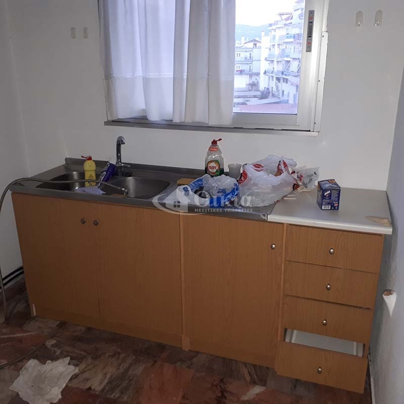 Μπιζανίου- Ιωάννινα, 5 Υπνοδωμάτια Υπνοδωμάτια, ,3 Τουαλέτες/ΛουτράΤουαλέτες/Λουτρά,Διαμέρισμα,Πωλείται,Μπιζανίου,1155