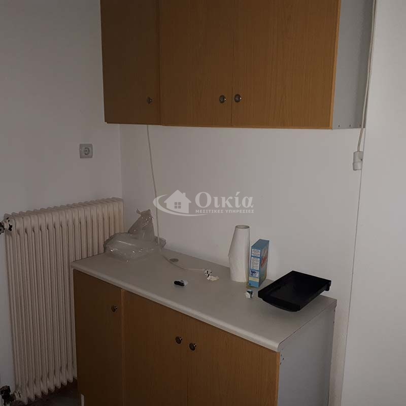 Μπιζανίου- Ιωάννινα, 5 Υπνοδωμάτια Υπνοδωμάτια, ,3 Τουαλέτες/ΛουτράΤουαλέτες/Λουτρά,Διαμέρισμα,Πωλείται,Μπιζανίου,1155