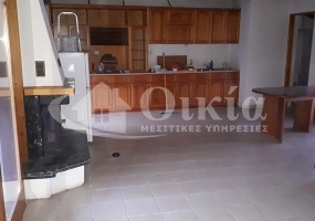 Μπιζανίου- Ιωάννινα, 5 Υπνοδωμάτια Υπνοδωμάτια, ,3 Τουαλέτες/ΛουτράΤουαλέτες/Λουτρά,Διαμέρισμα,Πωλείται,Μπιζανίου,1155