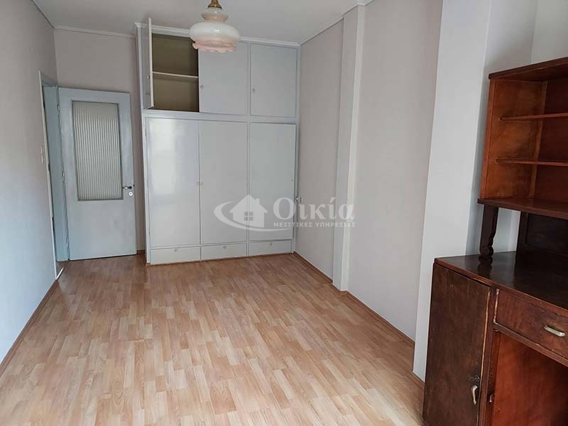 Βηλαρά, 2 Υπνοδωμάτια Υπνοδωμάτια, 3 Δωμάτια Δωμάτια,1 Τουαλέτα/ΛουτρόΤουαλέτες/Λουτρά,Διαμέρισμα,Ενοικίαση,Βηλαρά,3225