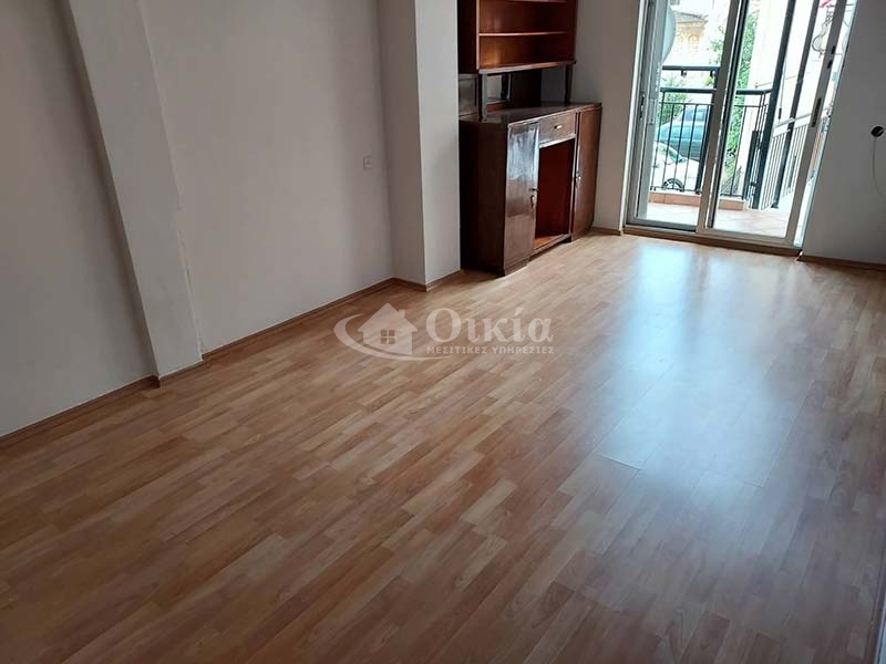 Βηλαρά, 2 Υπνοδωμάτια Υπνοδωμάτια, 3 Δωμάτια Δωμάτια,1 Τουαλέτα/ΛουτρόΤουαλέτες/Λουτρά,Διαμέρισμα,Ενοικίαση,Βηλαρά,3225