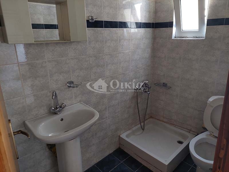 Παύλου Μελά, Ιωάννινα, 1 Δωμάτιο Δωμάτια,1 Τουαλέτα/ΛουτρόΤουαλέτες/Λουτρά,Διαμέρισμα,Ενοικίαση,Παύλου Μελά,3239