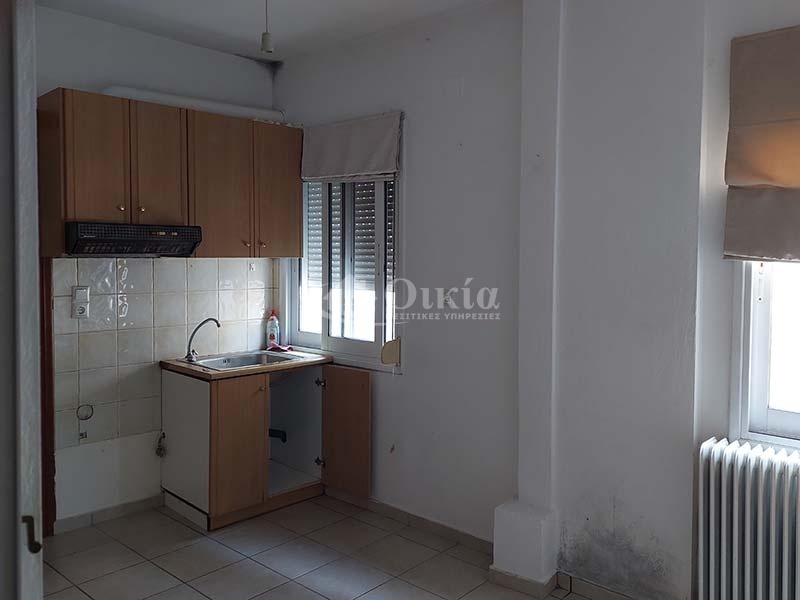 Παύλου Μελά, Ιωάννινα, 1 Δωμάτιο Δωμάτια,1 Τουαλέτα/ΛουτρόΤουαλέτες/Λουτρά,Διαμέρισμα,Ενοικίαση,Παύλου Μελά,3239