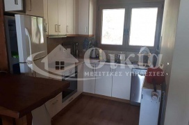 Μεγάλου Αλεξάνδρου, 1 Υπνοδωμάτιο Υπνοδωμάτια, 2 Δωμάτια Δωμάτια,1 Τουαλέτα/ΛουτρόΤουαλέτες/Λουτρά,Διαμέρισμα,Ενοικίαση,Μεγάλου Αλεξάνδρου,3254