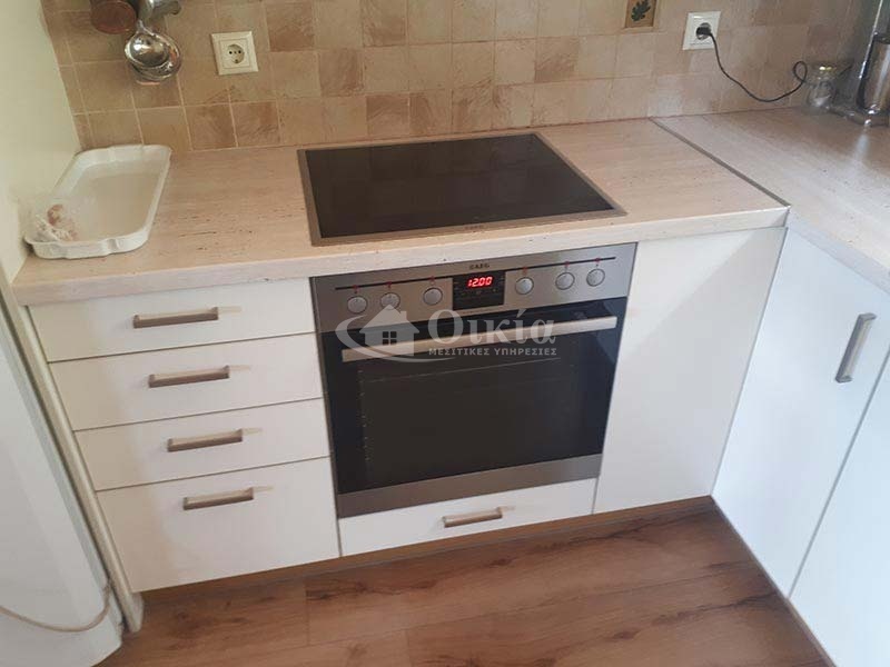 Μεγάλου Αλεξάνδρου, 1 Υπνοδωμάτιο Υπνοδωμάτια, 2 Δωμάτια Δωμάτια,1 Τουαλέτα/ΛουτρόΤουαλέτες/Λουτρά,Διαμέρισμα,Ενοικίαση,Μεγάλου Αλεξάνδρου,3254