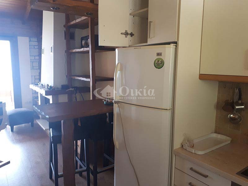 Μεγάλου Αλεξάνδρου, 1 Υπνοδωμάτιο Υπνοδωμάτια, 2 Δωμάτια Δωμάτια,1 Τουαλέτα/ΛουτρόΤουαλέτες/Λουτρά,Διαμέρισμα,Ενοικίαση,Μεγάλου Αλεξάνδρου,3254