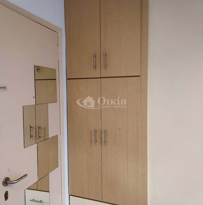 Πλατεία Πάργης, 1 Δωμάτιο Δωμάτια,1 Τουαλέτα/ΛουτρόΤουαλέτες/Λουτρά,Διαμέρισμα,Ενοικίαση,Πλατεία Πάργης,3264