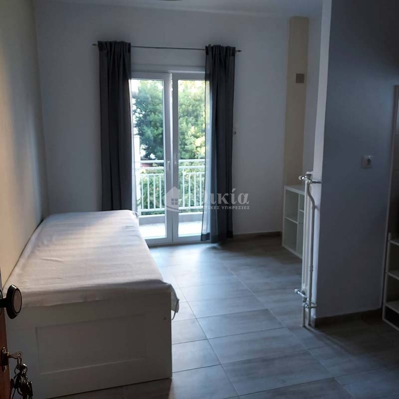 Πλατεία Πάργης, 1 Δωμάτιο Δωμάτια,1 Τουαλέτα/ΛουτρόΤουαλέτες/Λουτρά,Διαμέρισμα,Ενοικίαση,Πλατεία Πάργης,3264